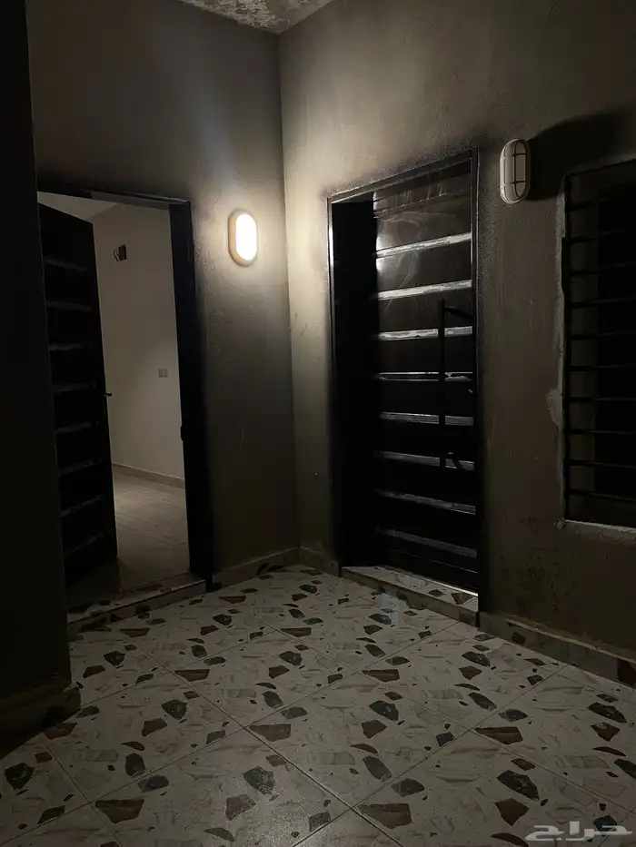 شا للييه للأاجااا. ر 12