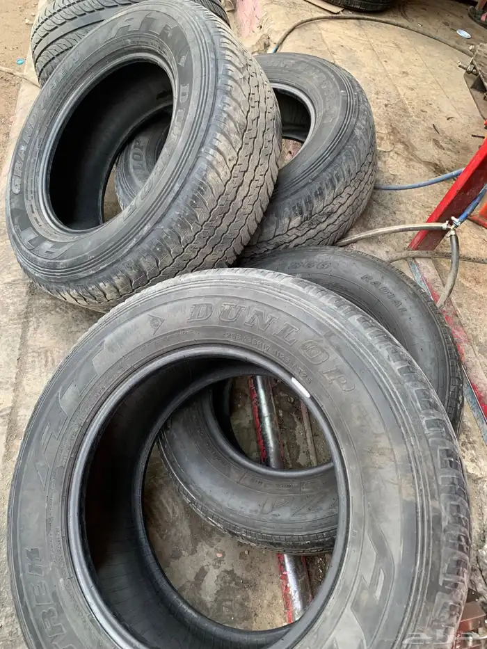 كفرات 0