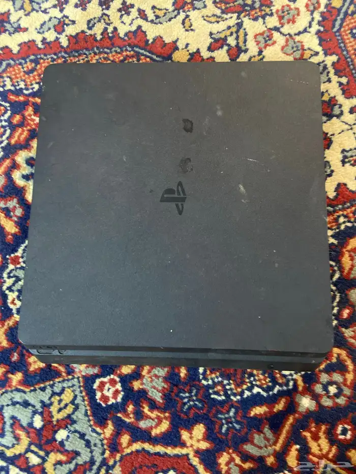 سوني فور 7
