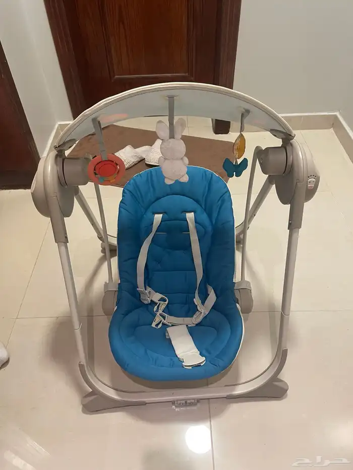 جلاسه اطفال هزاز اطفال 0