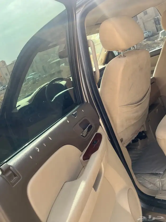 تاهو دبل قصير 2013 10
