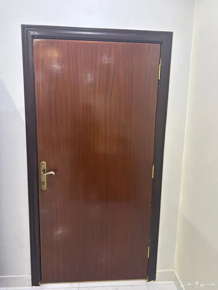 ابواب للبيع 0