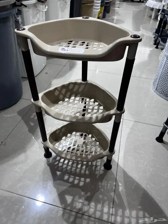 أغراض كفي للبيع 27