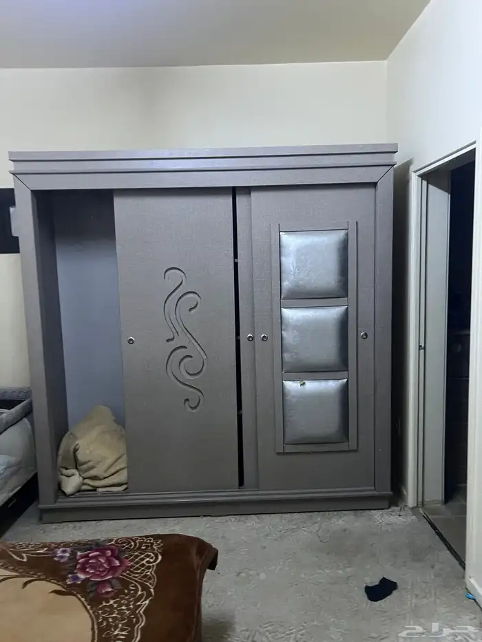 اثاث صالح للاستعمال 4