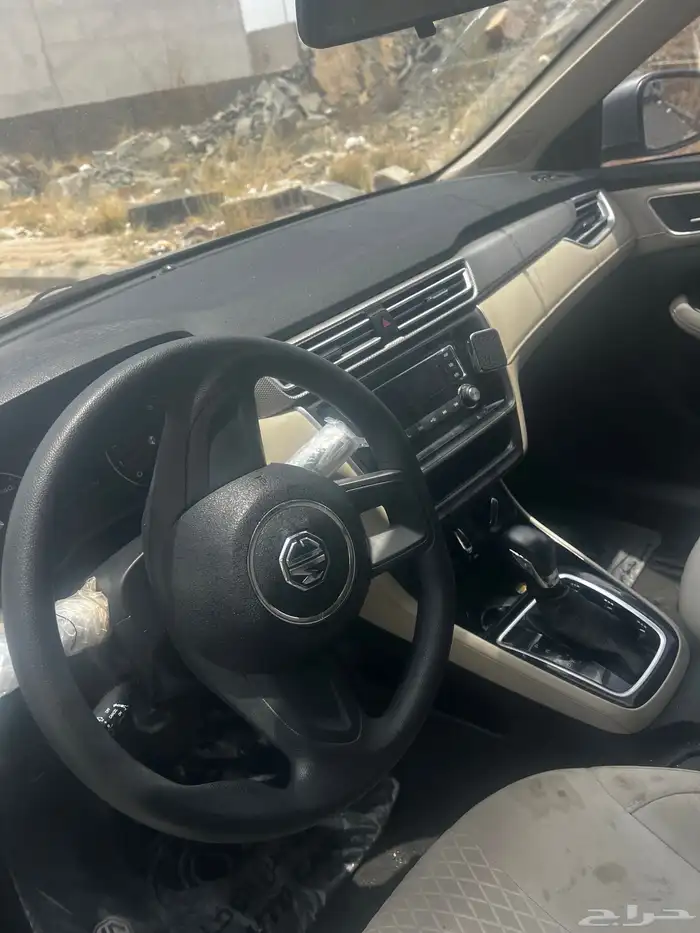 خميس مشيط 11