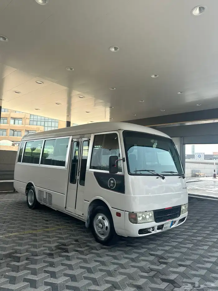 باص الايجار 5