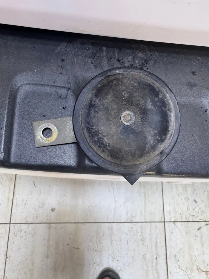 بوري كورلا اصلي وكالة من 2020 الي 2025 0