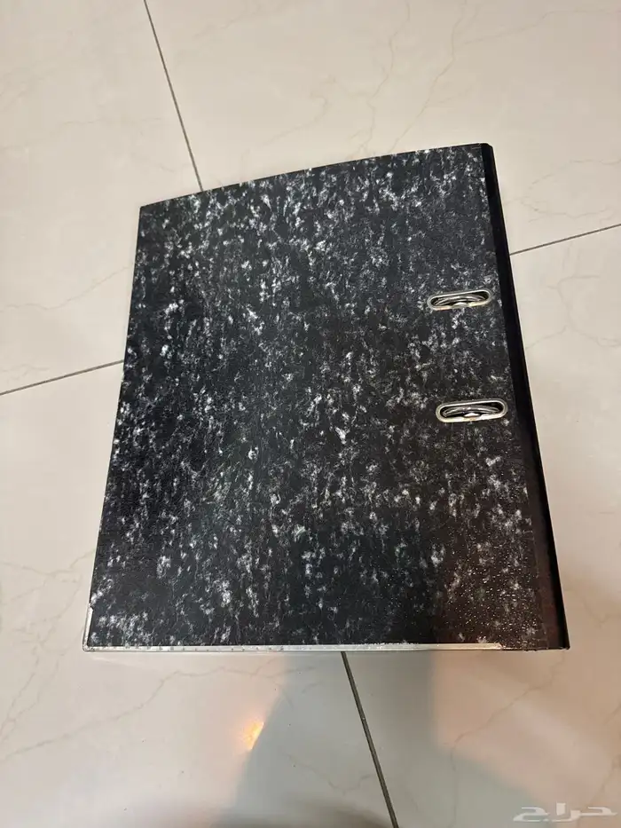 ملف 0