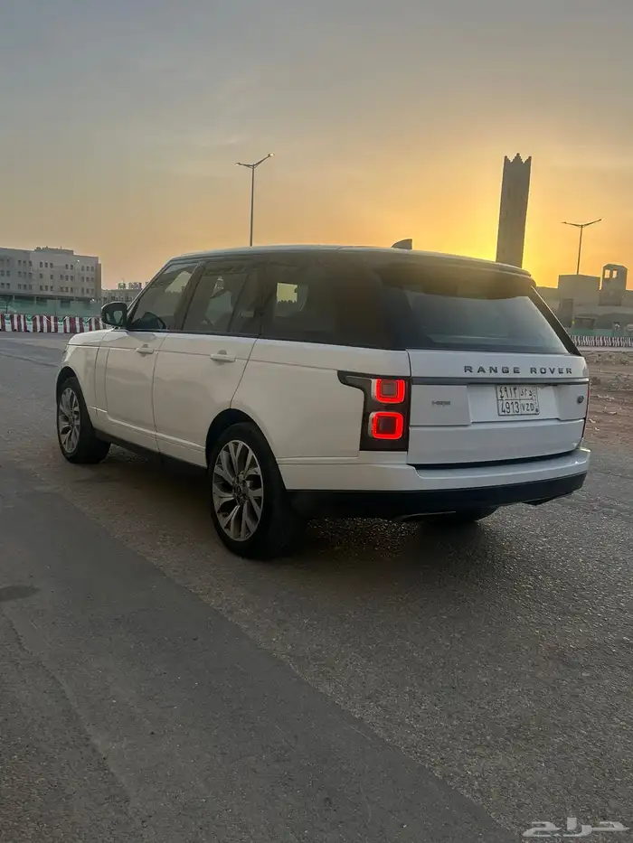 رنج فوج2020 2