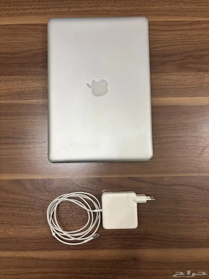 ماك بوك برو MacBook Pro (Mid 2012) 3
