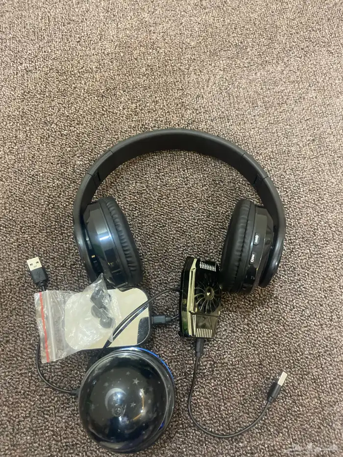 للبيع اغراض 1