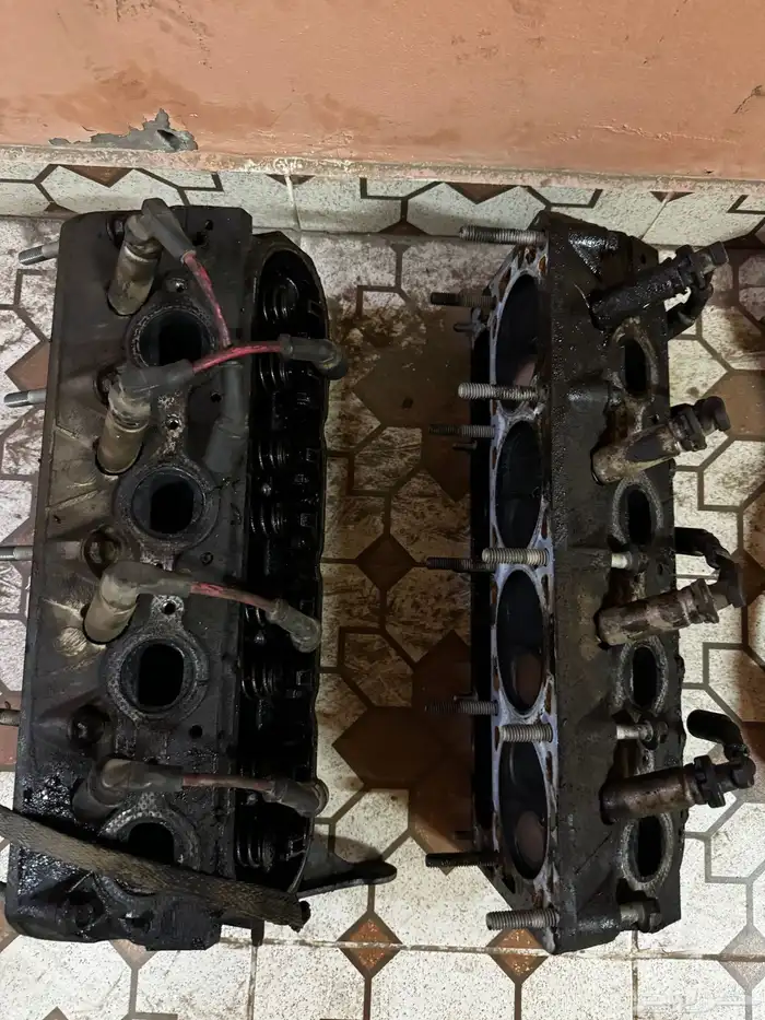 قطع جمس شرط 0