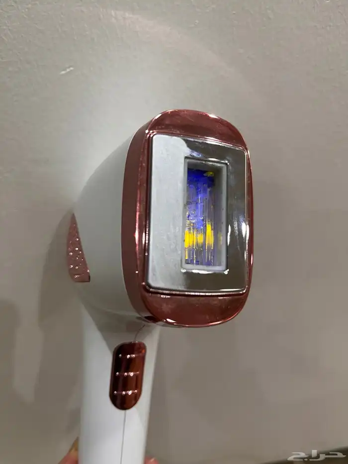 ليزر ميلاي T4 3