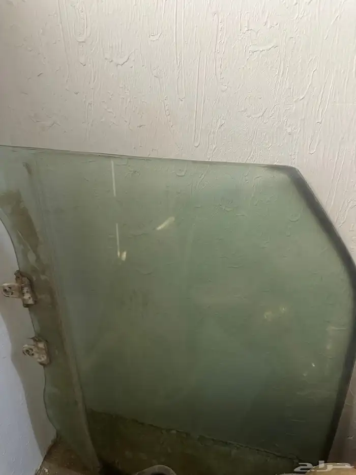 مسجل تويوتا ياباني ددسن و ديكور باب سواق قزازه إماميه 4