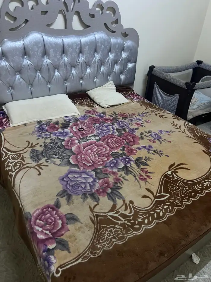 اثاث صالح للاستعمال 7