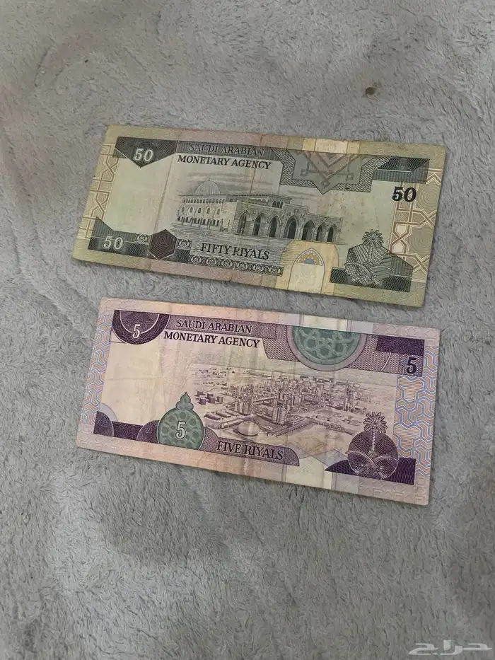 عملات للبيع 0