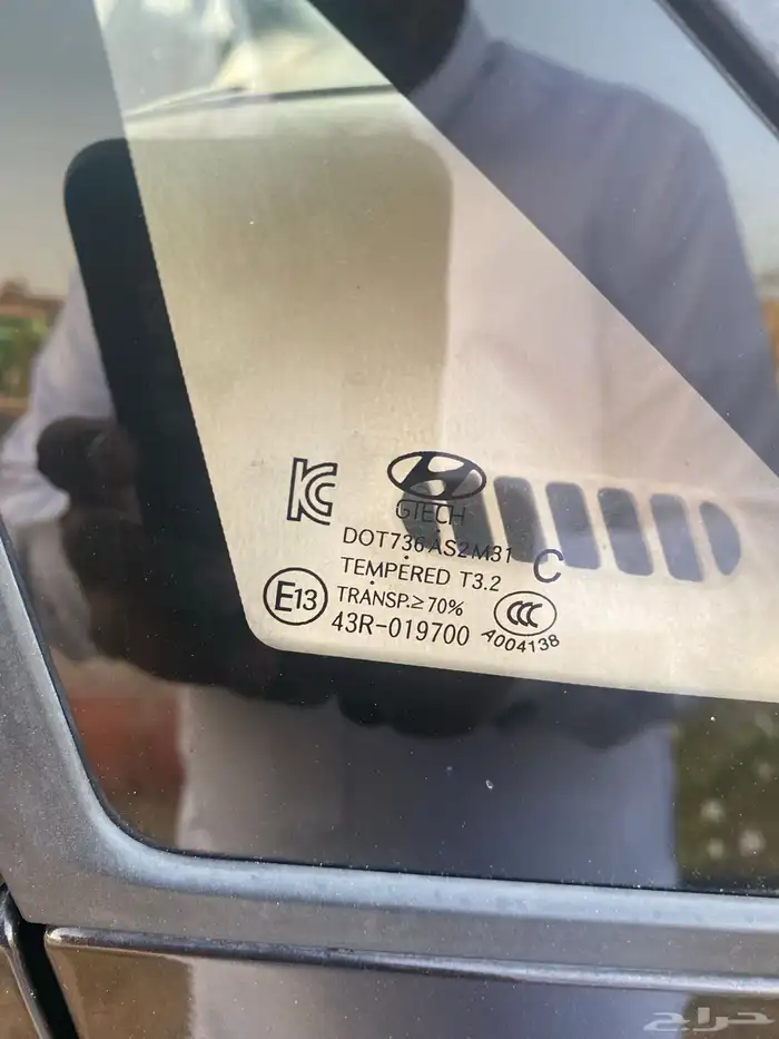 هونداي H1 2018 14