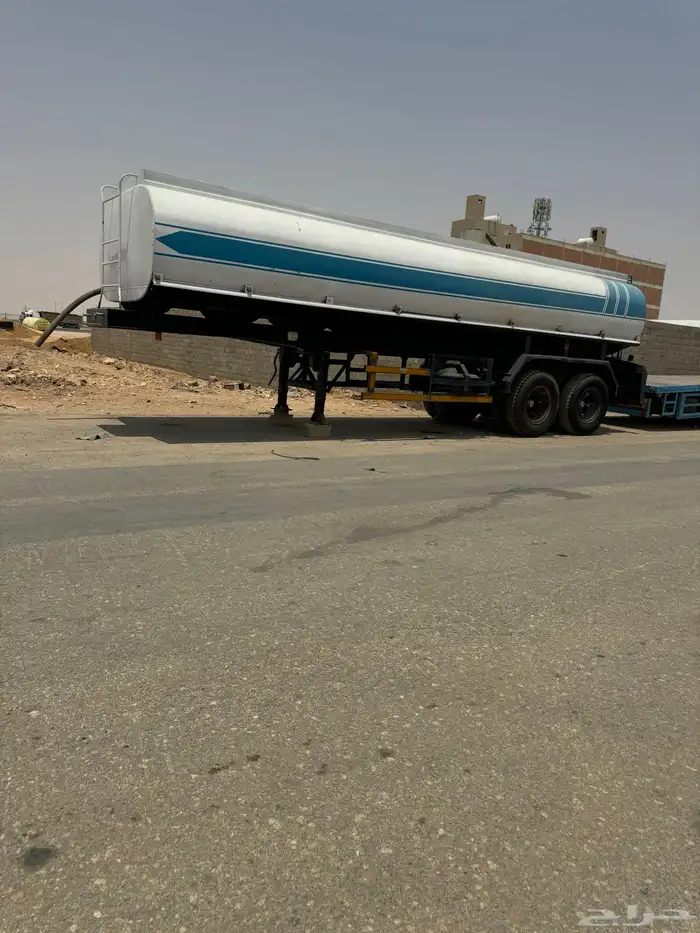 تيذر 0