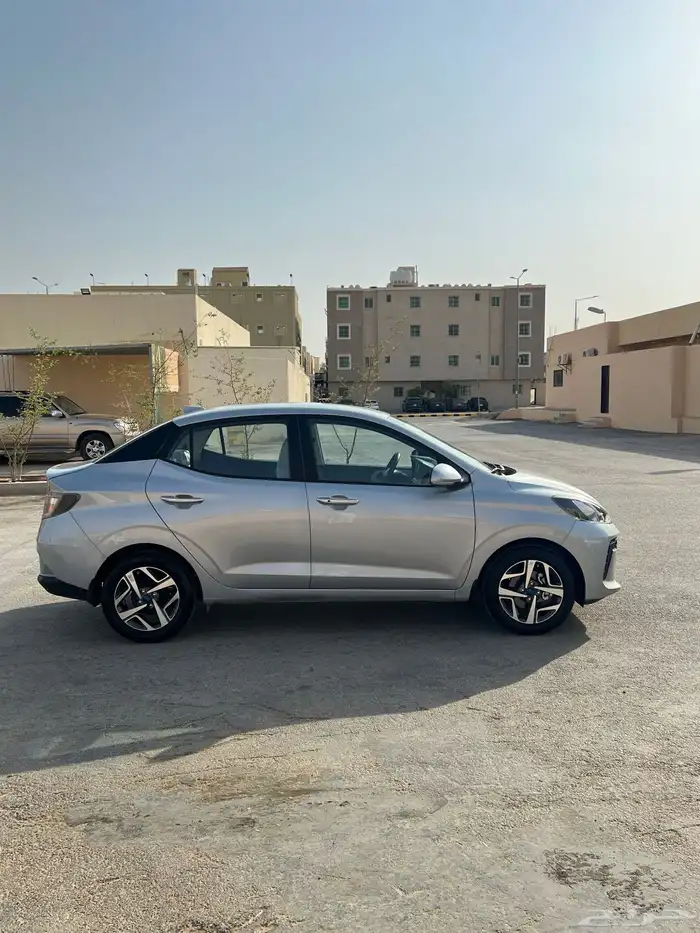 اي تن 2024 فل كامل 6