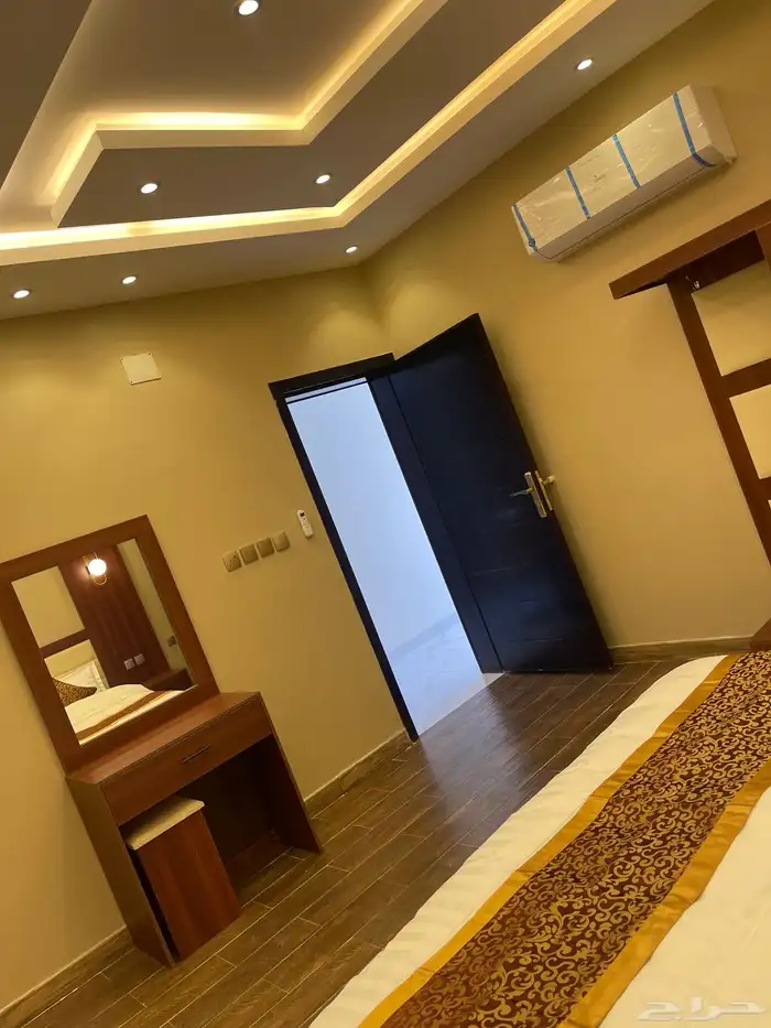 شاليهات vip بخميس مشيط باسعار (مخفضة) للإيجار 17