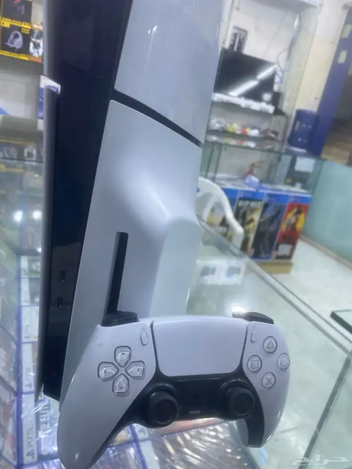 سوني 5 0