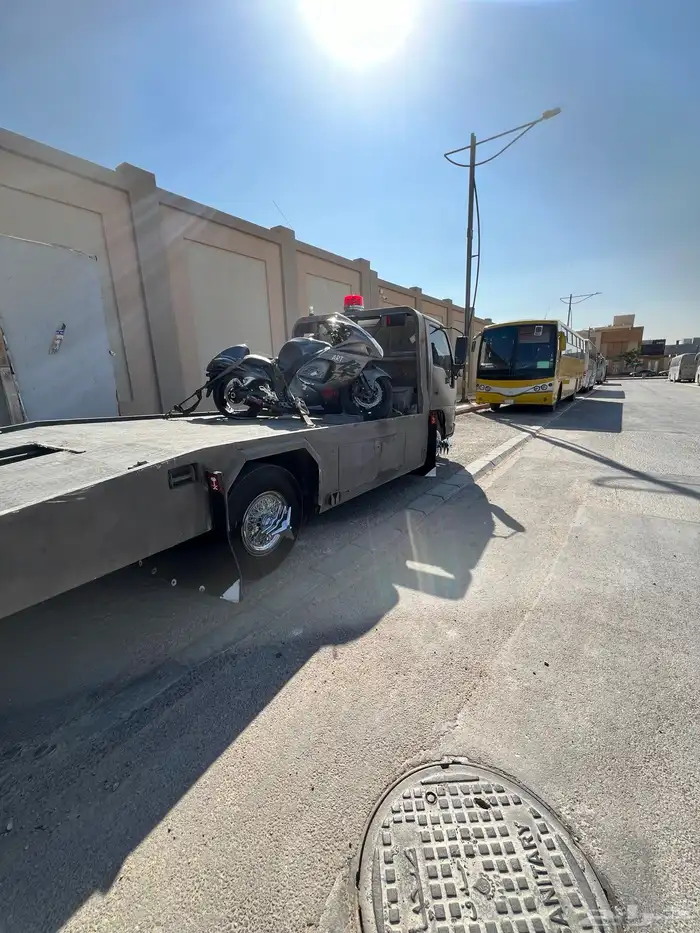 سطحه الريآض 1