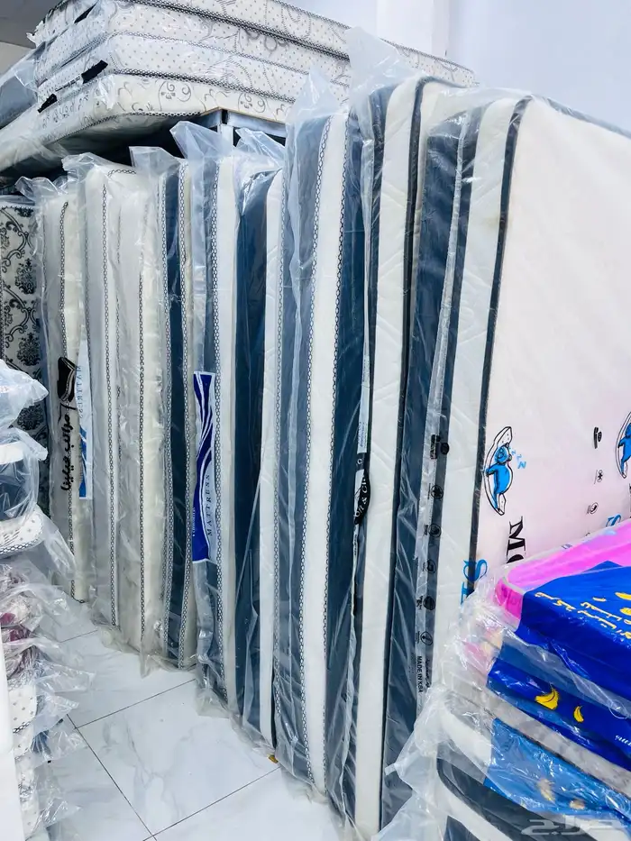 mattress all size available king size medium size single si 3