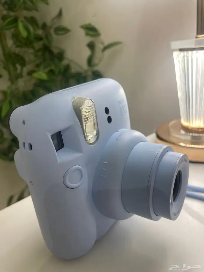 كاميرا فوريه 2