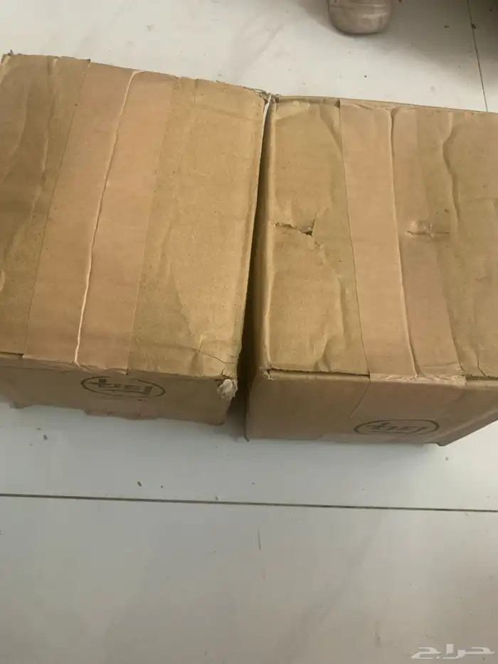 هوك لكزس 2011 1