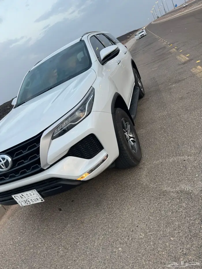 فور شنتر2024 1