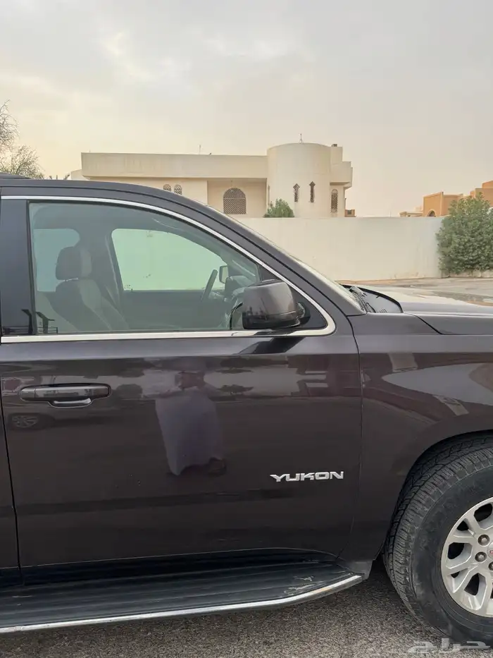 يوكن 2015 4