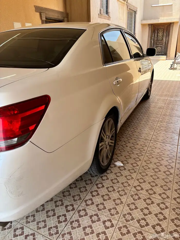 افالون 2
