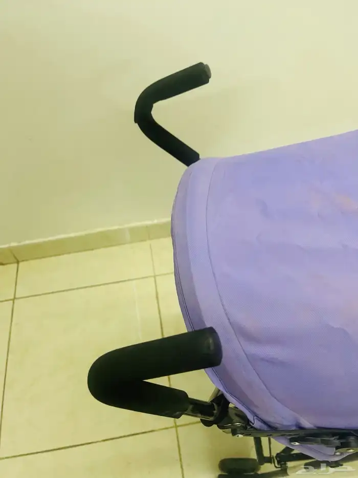 عربيه أطفال 3