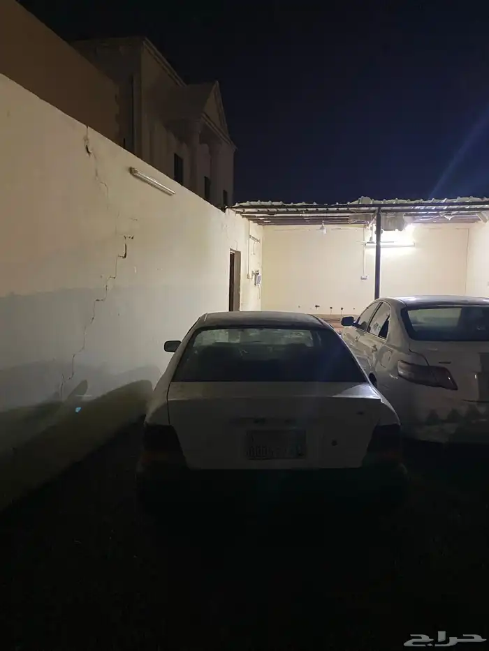 ابرسل 2