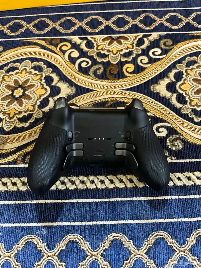سيت أب إكسبوكس سيريس إس كامل 3