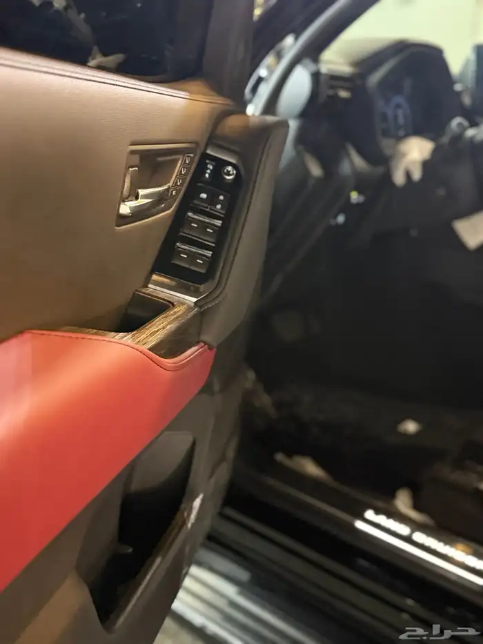 vxr 2025 vxs 18
