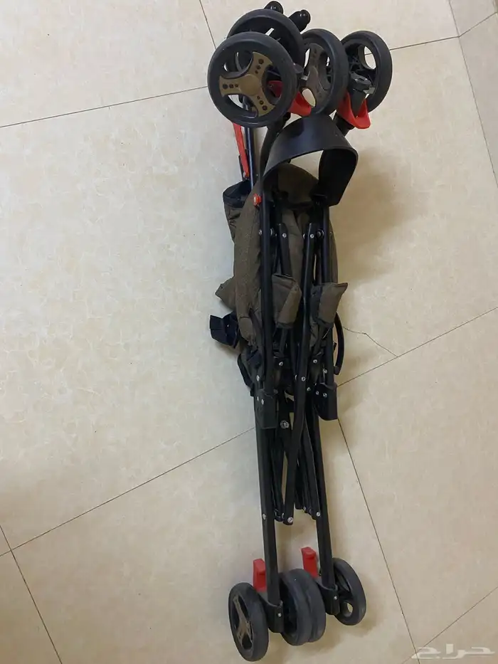 عربيه اطفال 2