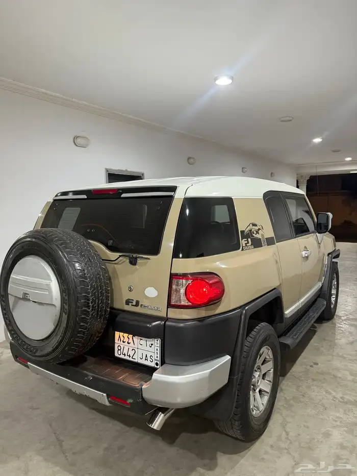 اف جي سعودي 1 مطور 2020 5