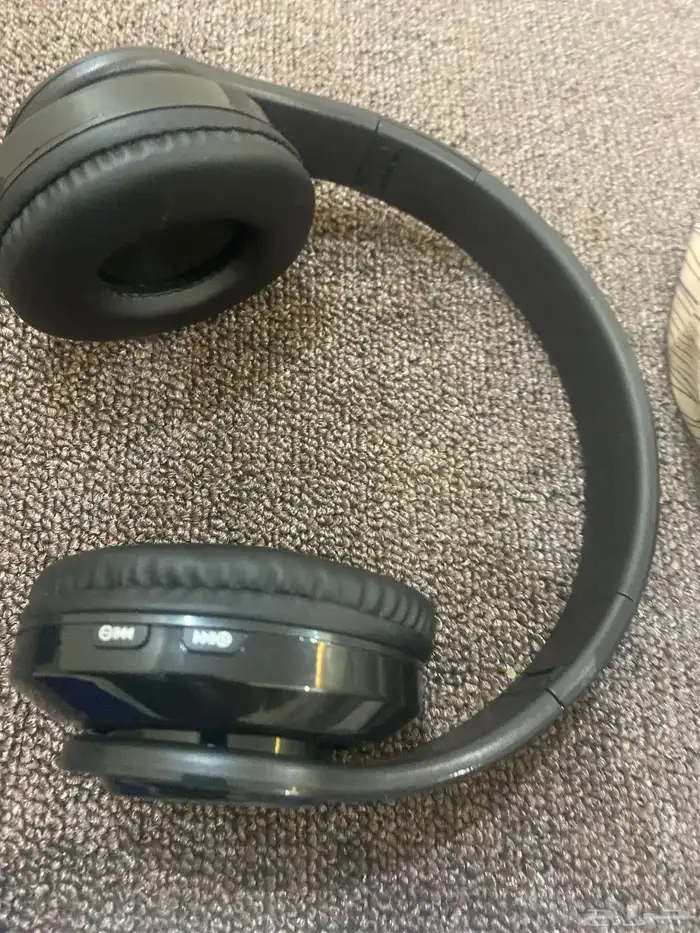 للبيع اغراض 0