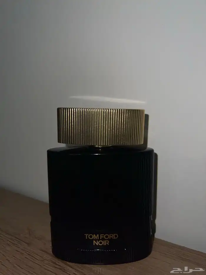 عطور 0
