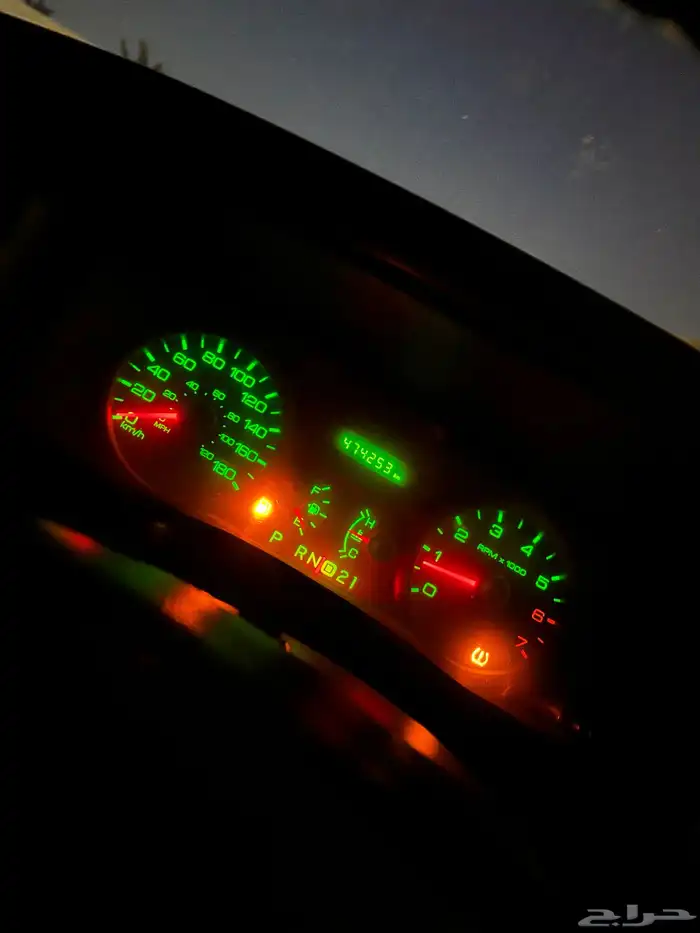 فرد فاكتوري. 2011 7