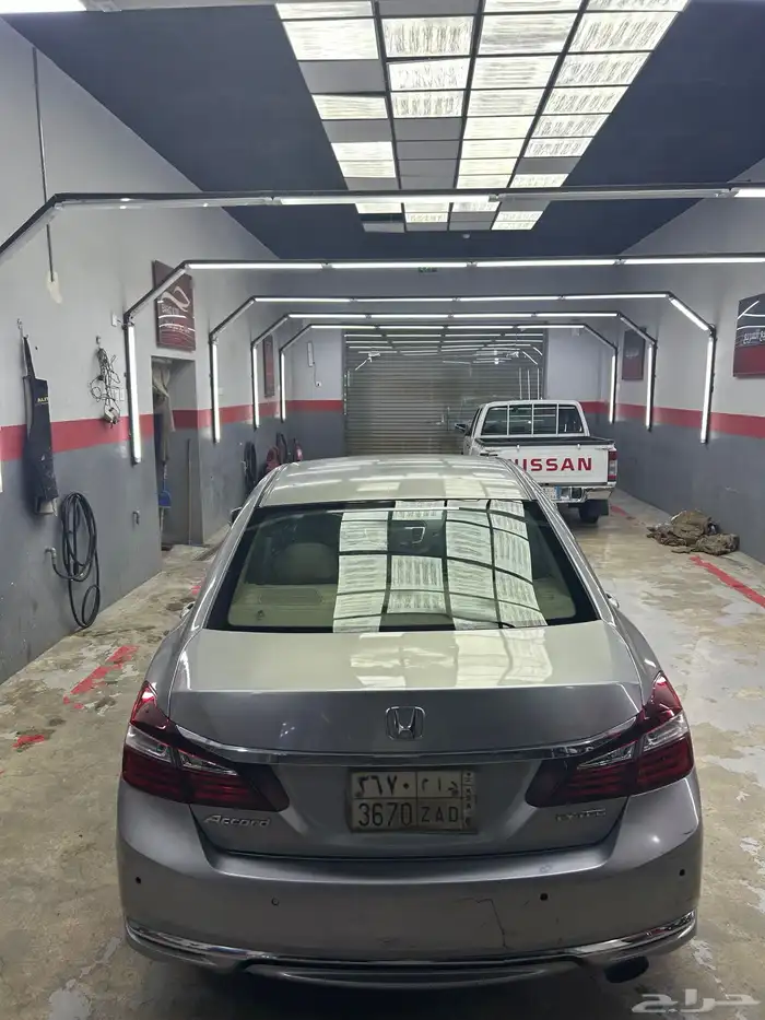 اكورد 17 1