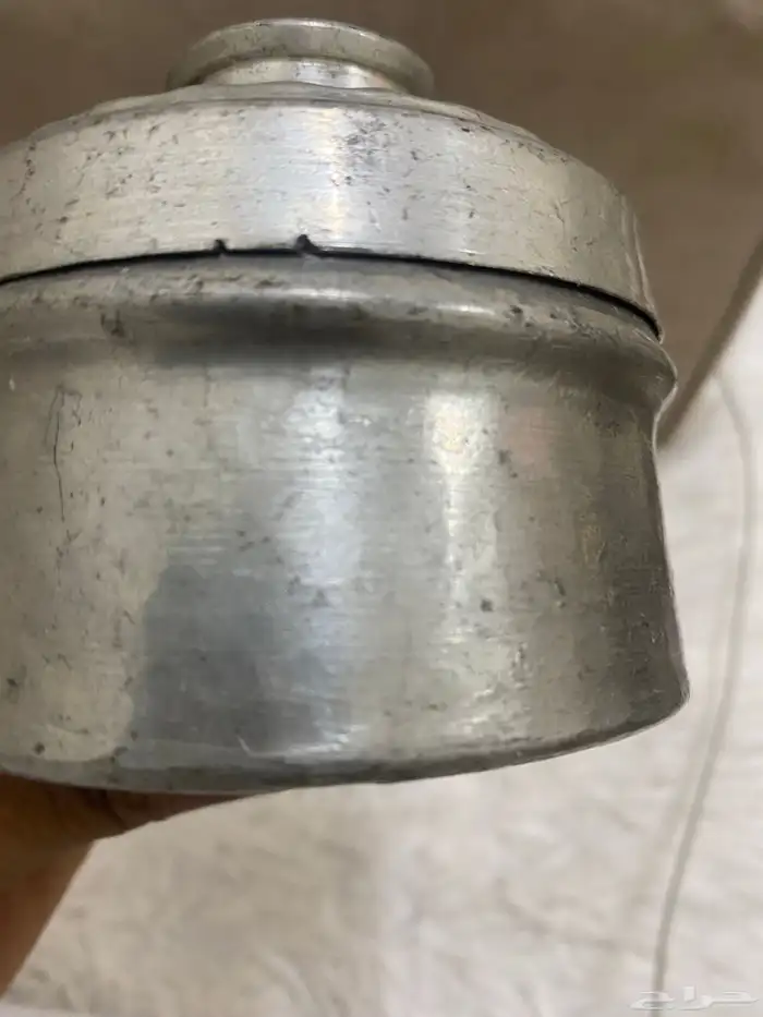 ثلاث مقادع نحاس طيبات ونضاف 4