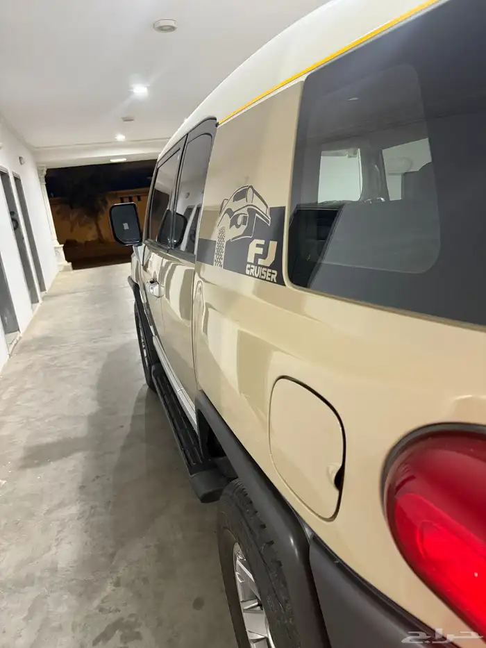 اف جي سعودي 1 مطور 2020 8