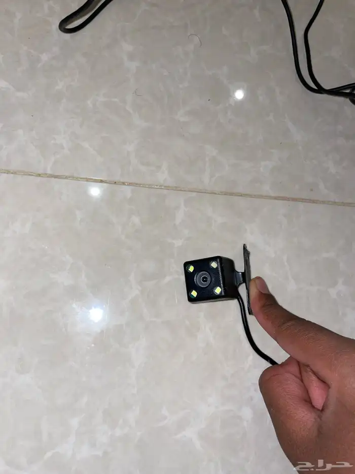 داش كام 3