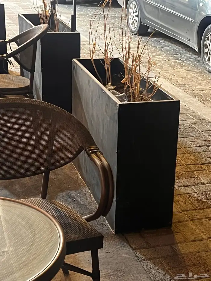 اثاث واجهزه للبيع 23