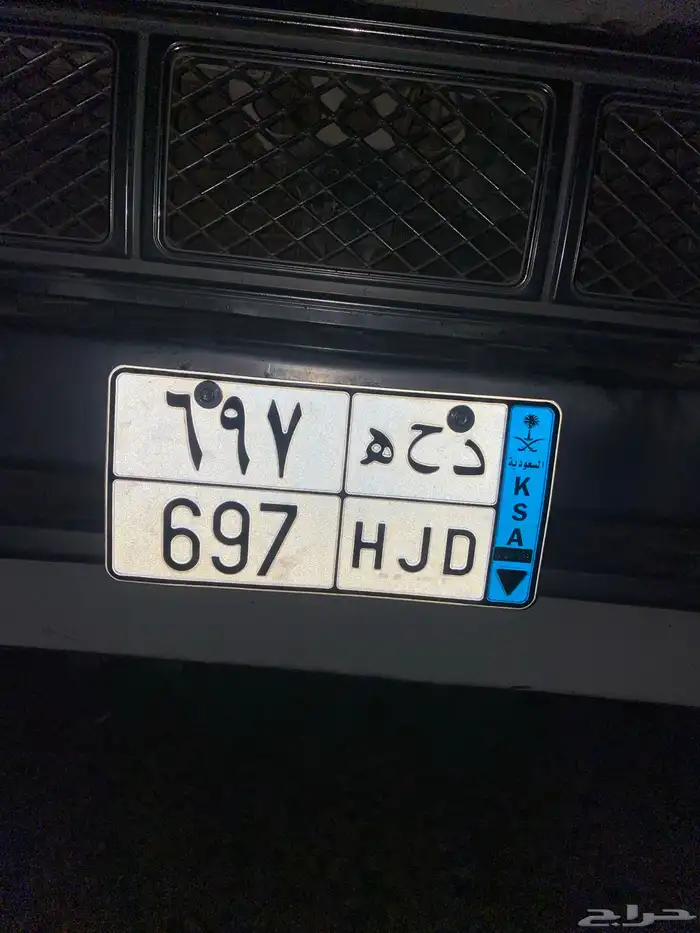 لوحه مميزه 2
