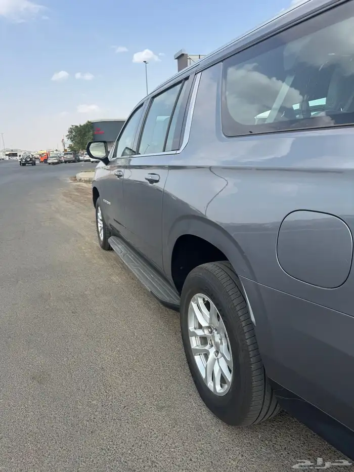 سويرمان 2021 شبه الجديد 4