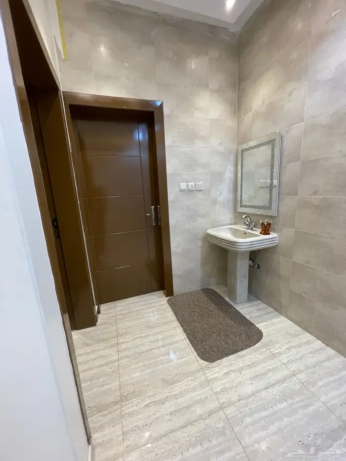 شا للييه للأاجااا. ر 3