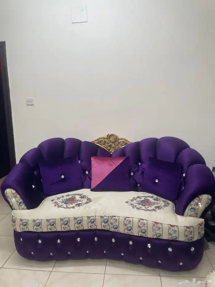 كنب 1